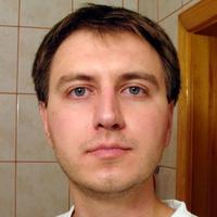 Отзыв от Евгений - DTV виза