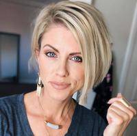 Отзыв от Арина - DTV виза